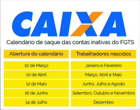 Sem título-1(7)